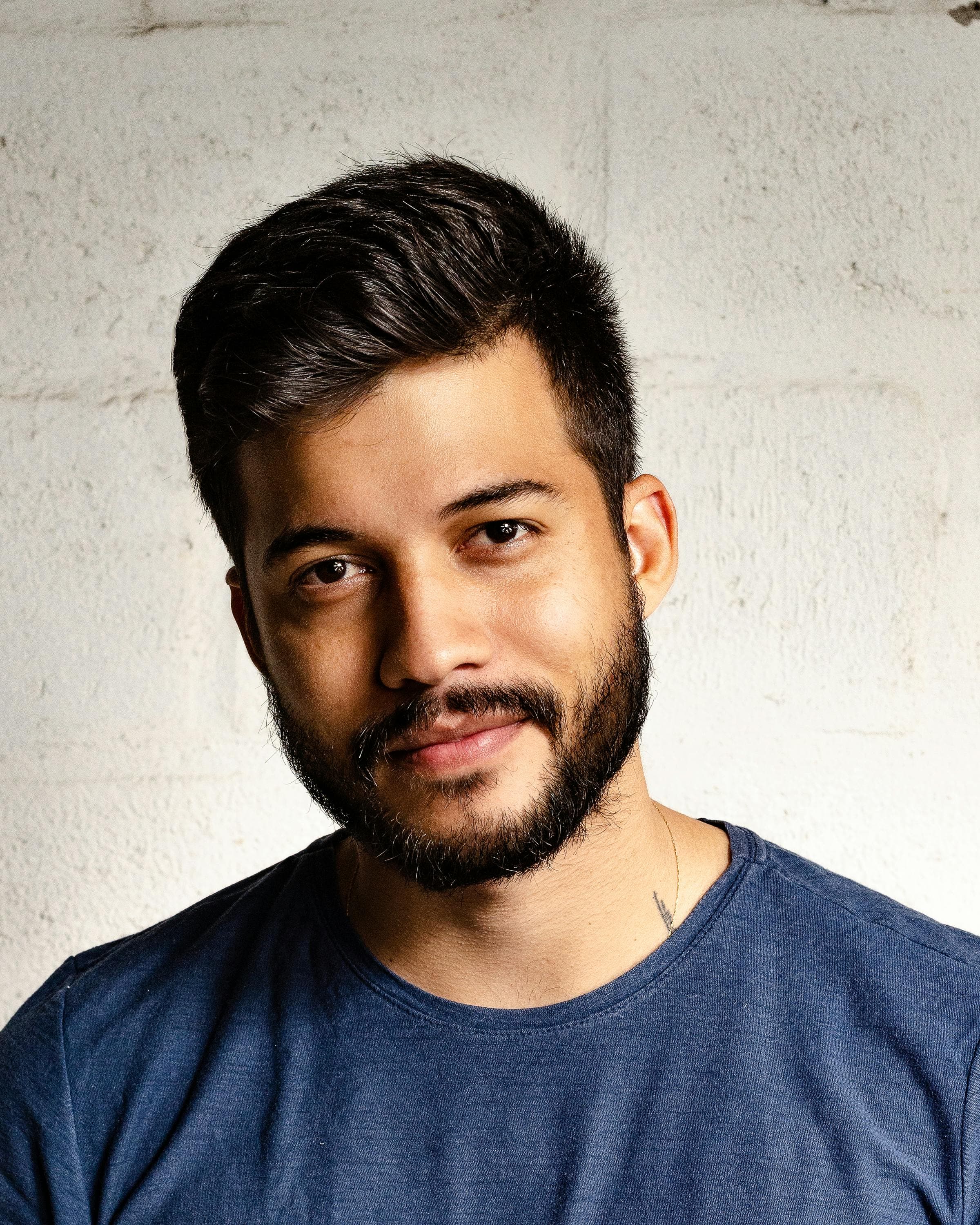 Amit Joshi